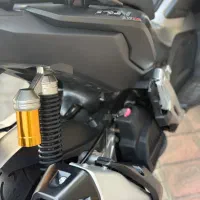 adv150|موتورسیکلت|رشت, لاکانی|دیوار