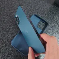 iPhone 12 Pro|موبایل|صدرا-فارس, فاز ۱|دیوار
