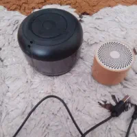 اسپکر|سیستم صوتی خانگی|تهران, کرمان|دیوار