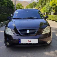 تیبا۲ مدل۹۶فول