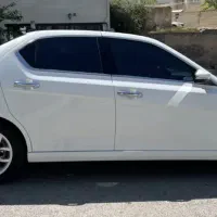 دنا پلاس ۹۹