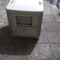 کولر۲۸۰۰