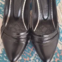 کفش زنانه کاملا نو