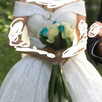 فروش لباس عروس