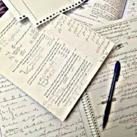 تدریس خصوصی