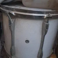 طبل