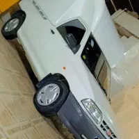 حمل بار به تمام نقاط تهران و کل ایران