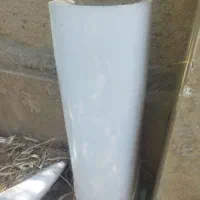 روشویی چینی