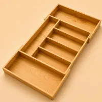 کارگاه و تولیدی محصولات چوبی