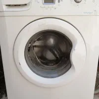 فروش ماشبن لباسشویی