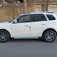 هایما s7، توربو۱۸۰۰cc، مدل ۱۳۹۸،درحدخشک،کمکار