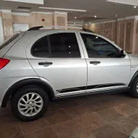 **کوییک اتومات دست اول**