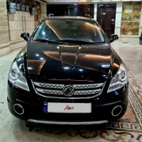 اچ30کراس مدل98کم کارکردبیرنگ بارینگ فابریک