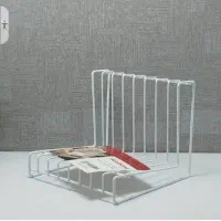 نظم دهنده ی کابینت