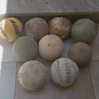 توپ