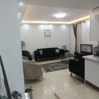 فروش خانه