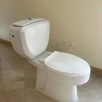 توالت فرنگی