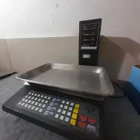 ترازو پند مدل px6000