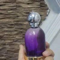 ادکلن هالوین
