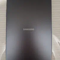 تبلت سامسونگ tab a7 lite