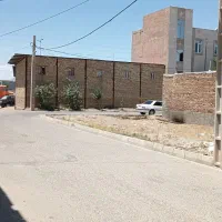 فروش-زمین