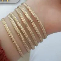 کار در منزل