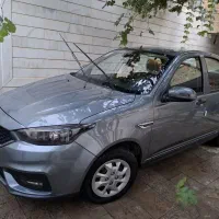 سایپا سهند اس