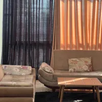 آپارتمان مبله دوخواب روزانه تهرانپارس|اجارهٔ کوتاه‌مدت آپارتمان و سوئیت|تهران, نارمک|دیوار