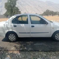 فروش ماشین