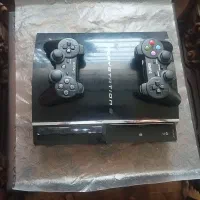 ps3|کنسول، بازی ویدئویی و آنلاین|کرمان, |دیوار
