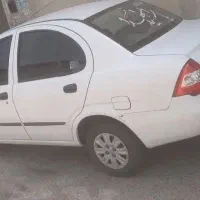 تیبا یک فروش فوری