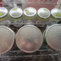 پاسماوری 8تیکه