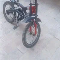 دوچرخه سایز ۲۰