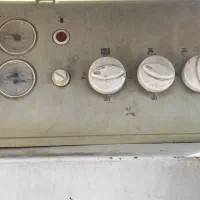 پکیج mi3|آبگرمکن، پکیج، شوفاژ|ایلام, |دیوار