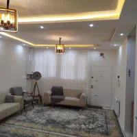 80متر-دوخواب-فول-امکانات-مفتح