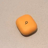 ایرپاد اصل