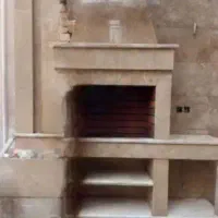 کاشی‌کاری