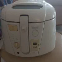 سرخ کن دلونگی