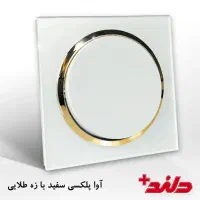 کلید و پریز دلند