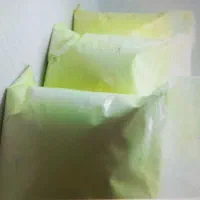 نوره زرنیخ دار موبر واجبی زرنیخ
