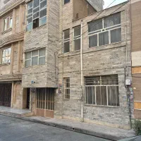 140-متری-گلنگی-جنوبی-مناسب-ساخت-و-ساز