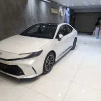 کمری ژاپنLE