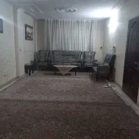آپارتمان ۵۵متری