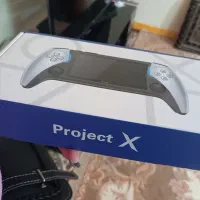 سرگرمی بازی