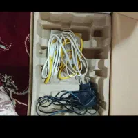 به شماره زنگ بزنید