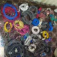 کابل