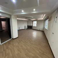 سند اداری ۲۴۰ متر برج اداری ( جهان آرا ) ۸ اتاق|اجارهٔ دفتر کار، اتاق اداری، مطب|تهران, یوسف‌آباد|دیوار
