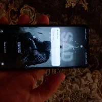 a50|موبایل|ارومیه, |دیوار