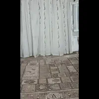 پرده