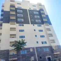 اپارتمان کوی امام رضا